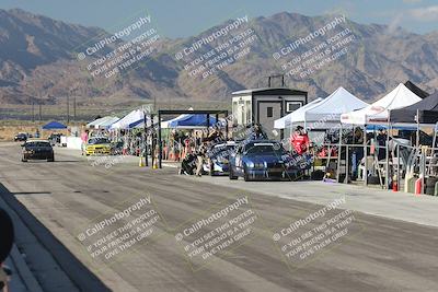 media/Oct-11-2025-Lucky Dog Racing (Sat) [[f5b53147c4]]/1-Around the Pits-Pre Grid/